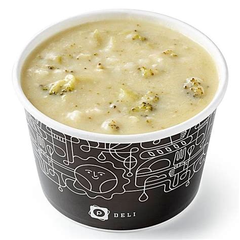 See if Publix Deli Hot Soup 32oz Cup is gluten free, low FODMAP, vegan, vegetarian and more. . Publix soups of the day